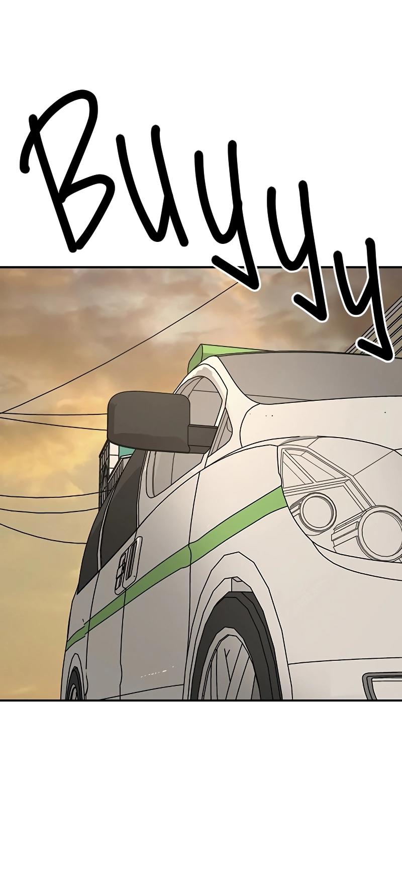 Манга Неудержимая Чхве Ха Ён - Глава 90 Страница 16