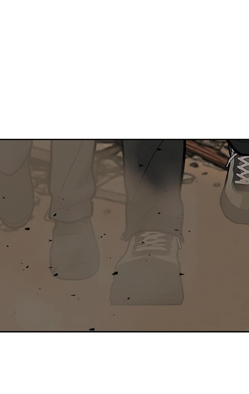 Манга Неудержимая Чхве Ха Ён - Глава 90 Страница 25