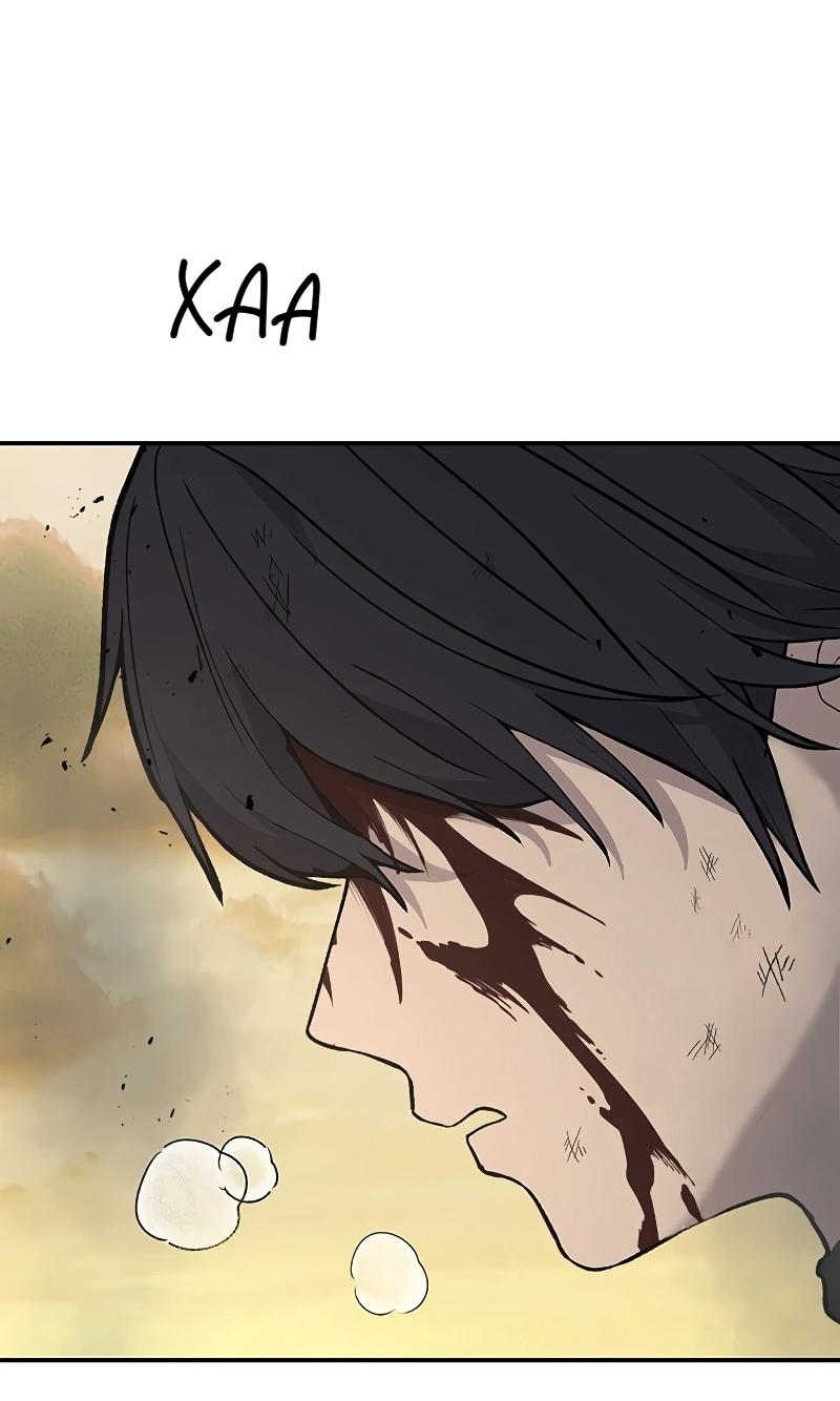 Манга Неудержимая Чхве Ха Ён - Глава 90 Страница 5