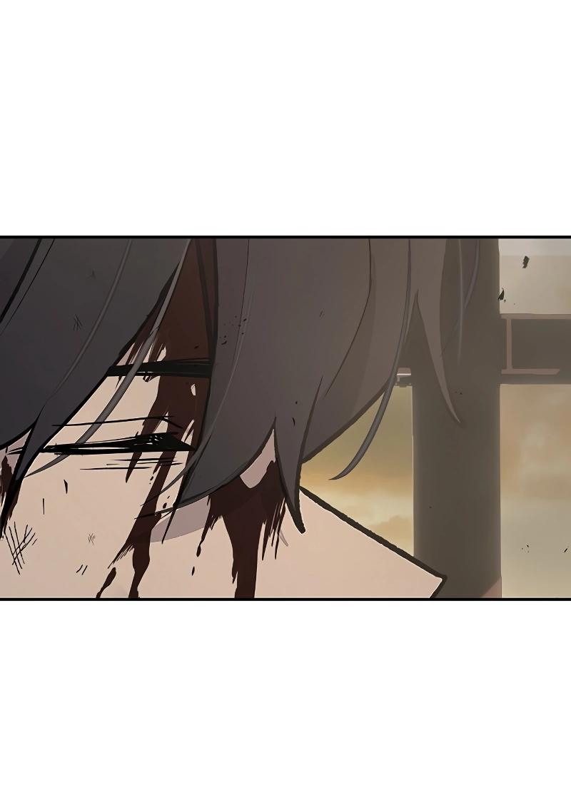 Манга Неудержимая Чхве Ха Ён - Глава 90 Страница 13