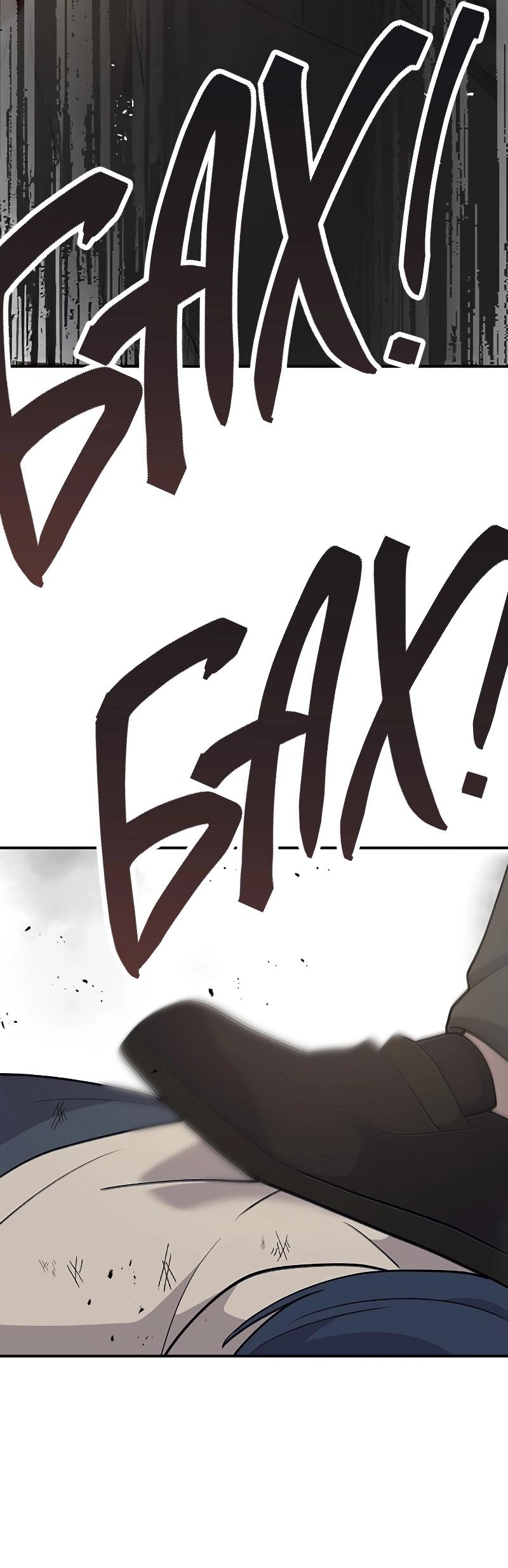 Манга Неудержимая Чхве Ха Ён - Глава 90 Страница 3