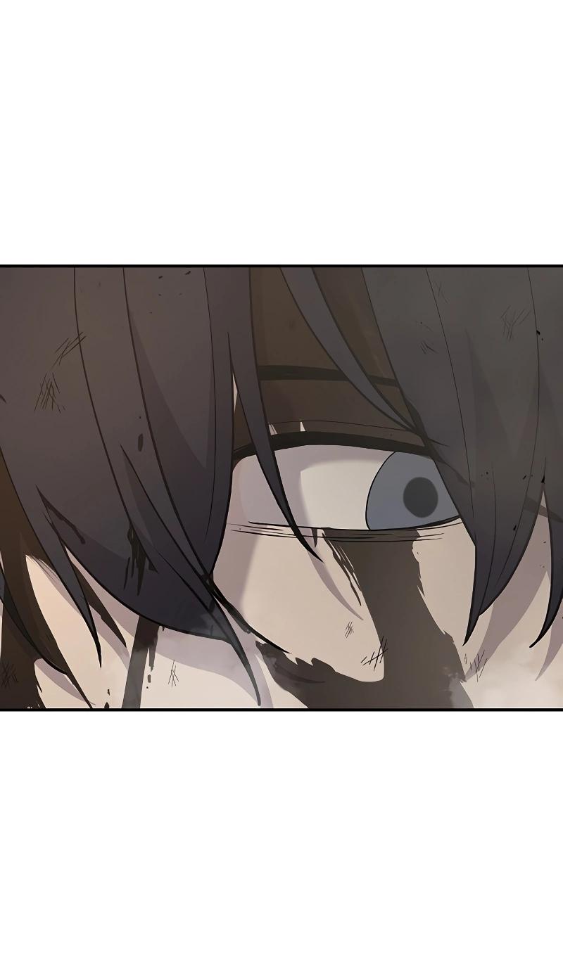 Манга Неудержимая Чхве Ха Ён - Глава 90 Страница 11