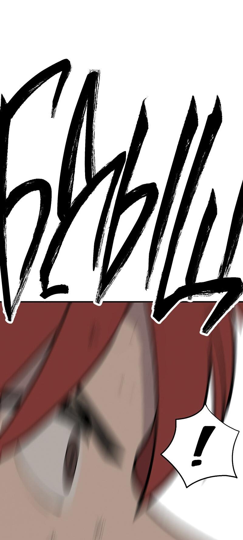 Манга Неудержимая Чхве Ха Ён - Глава 89 Страница 64