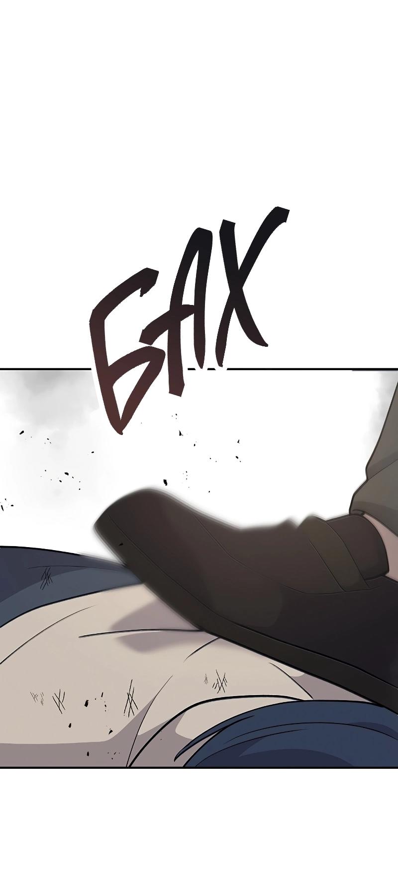 Манга Неудержимая Чхве Ха Ён - Глава 89 Страница 54