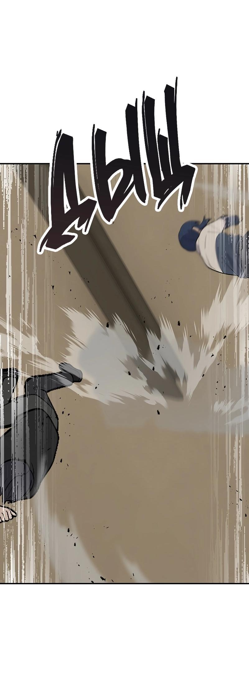 Манга Неудержимая Чхве Ха Ён - Глава 89 Страница 42