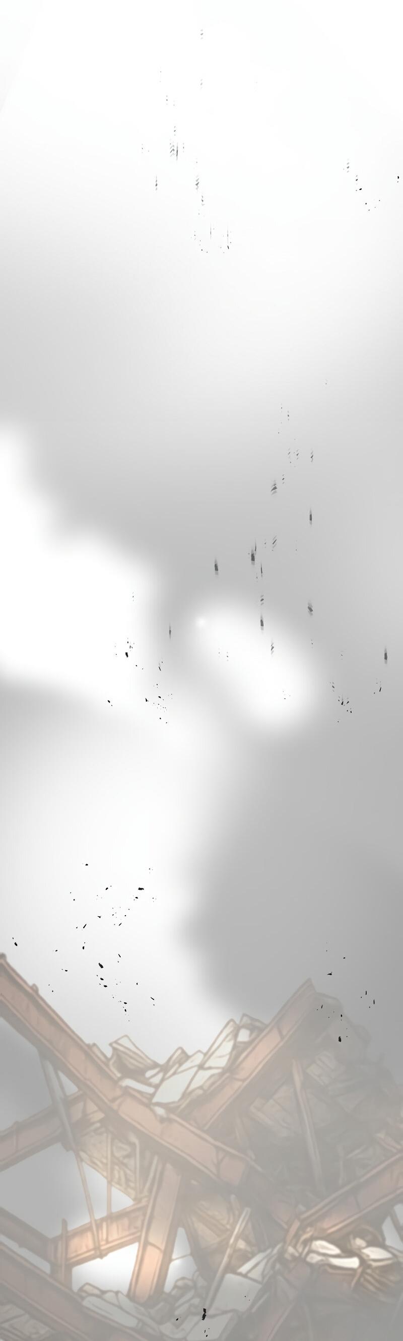 Манга Неудержимая Чхве Ха Ён - Глава 89 Страница 67