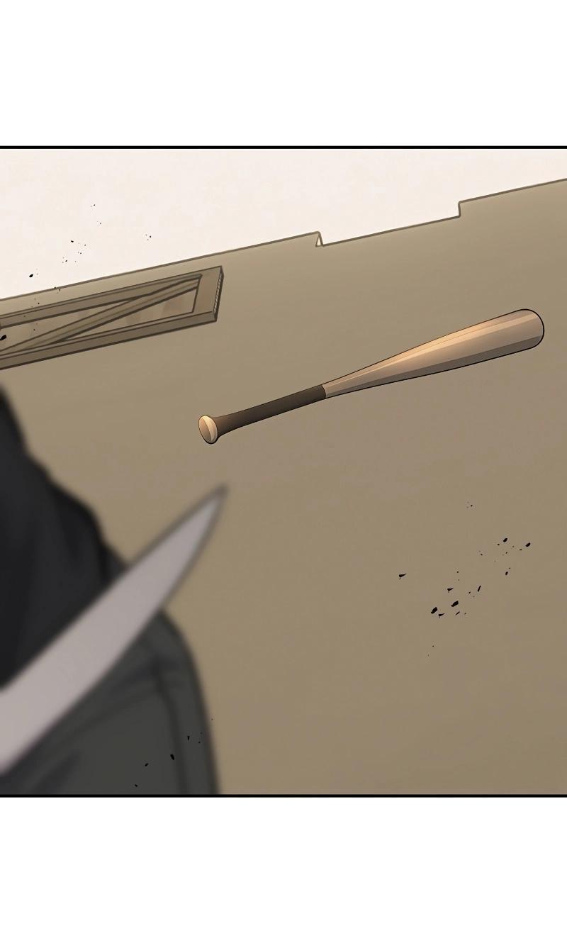 Манга Неудержимая Чхве Ха Ён - Глава 89 Страница 18