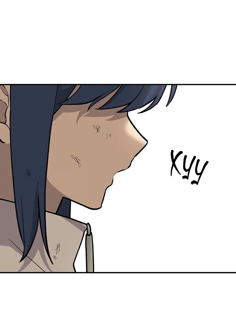 Манга Неудержимая Чхве Ха Ён - Глава 89 Страница 31