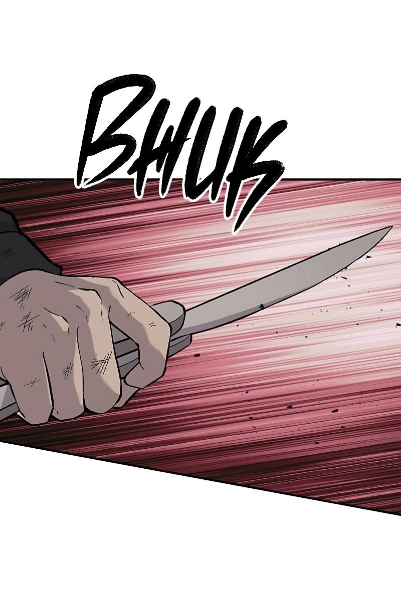 Манга Неудержимая Чхве Ха Ён - Глава 89 Страница 24