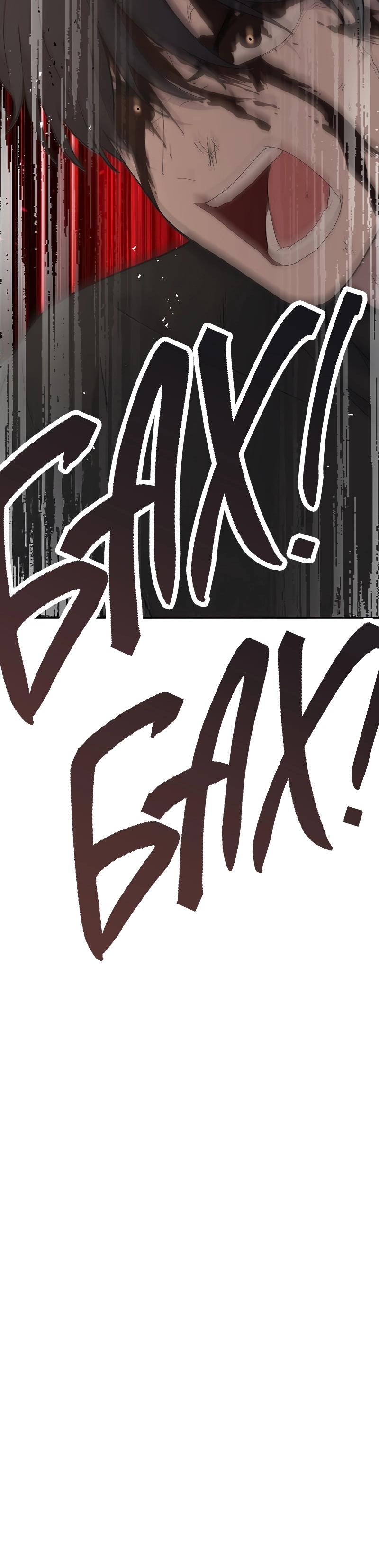 Манга Неудержимая Чхве Ха Ён - Глава 89 Страница 60