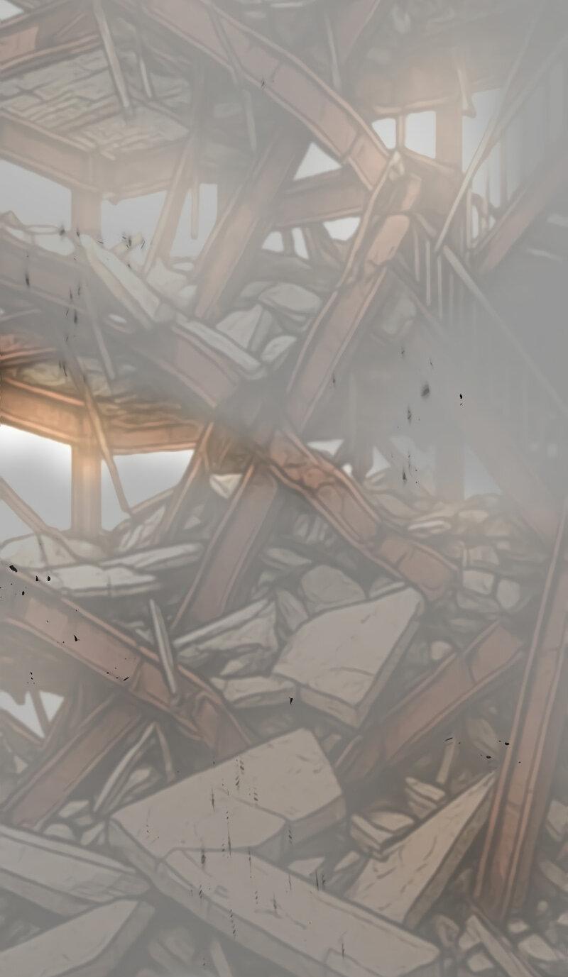 Манга Неудержимая Чхве Ха Ён - Глава 89 Страница 68