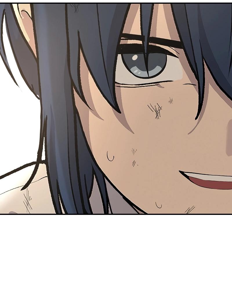 Манга Неудержимая Чхве Ха Ён - Глава 89 Страница 15