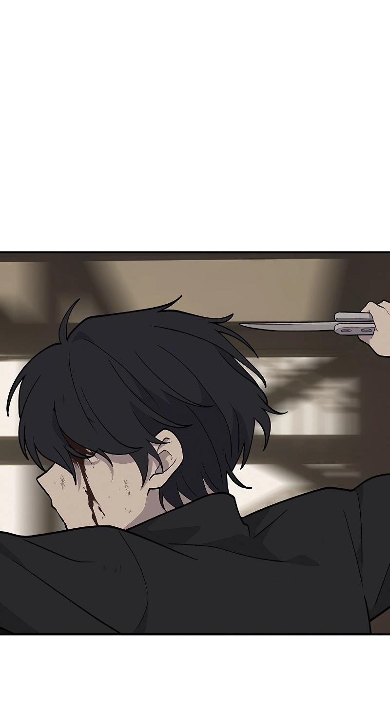 Манга Неудержимая Чхве Ха Ён - Глава 89 Страница 28