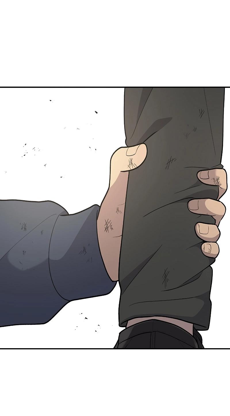 Манга Неудержимая Чхве Ха Ён - Глава 89 Страница 51