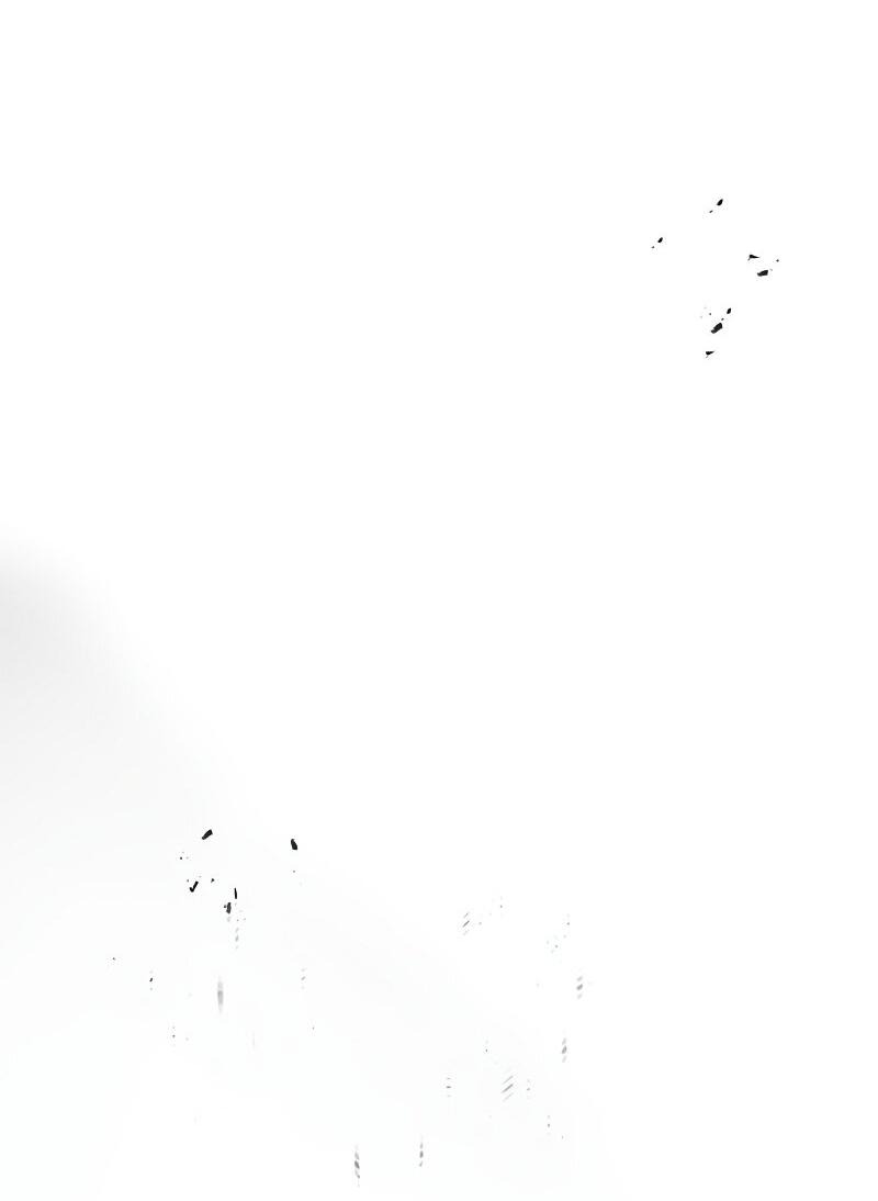 Манга Неудержимая Чхве Ха Ён - Глава 89 Страница 66