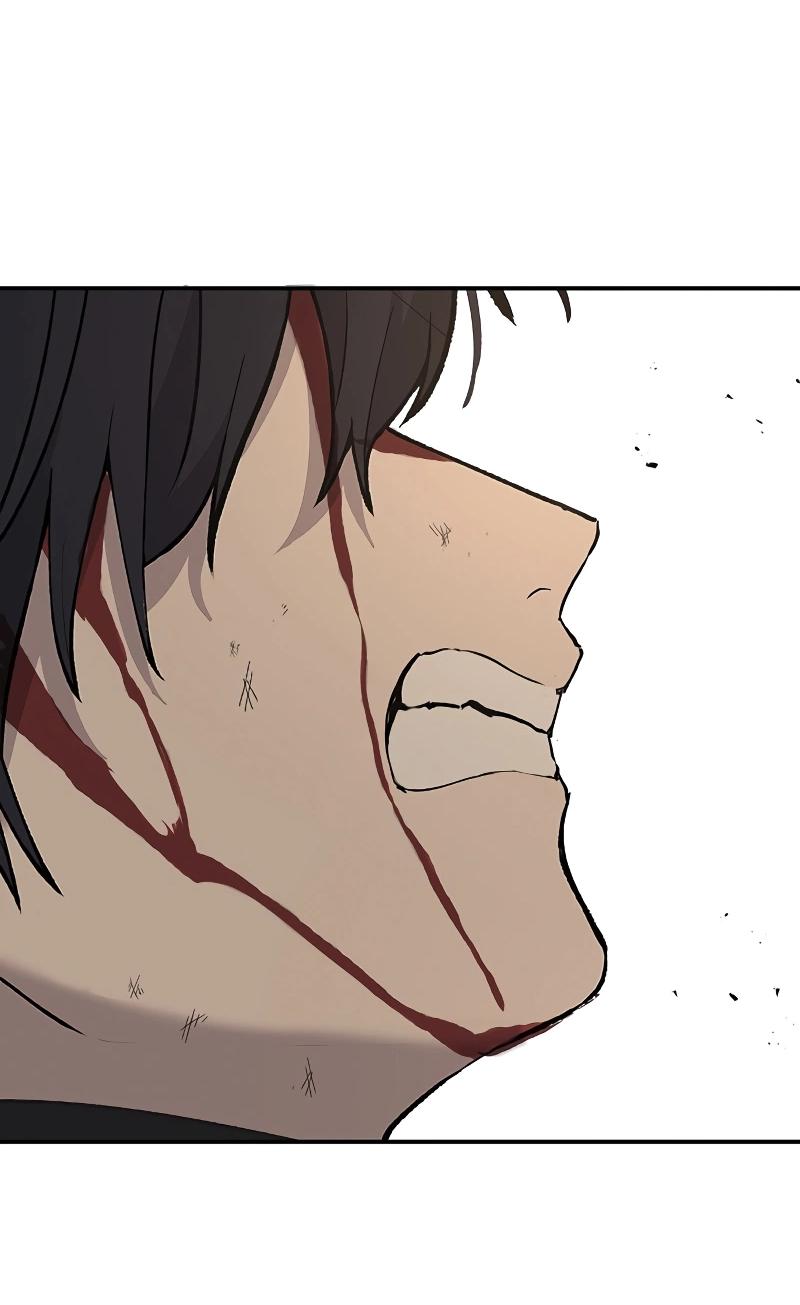 Манга Неудержимая Чхве Ха Ён - Глава 89 Страница 38
