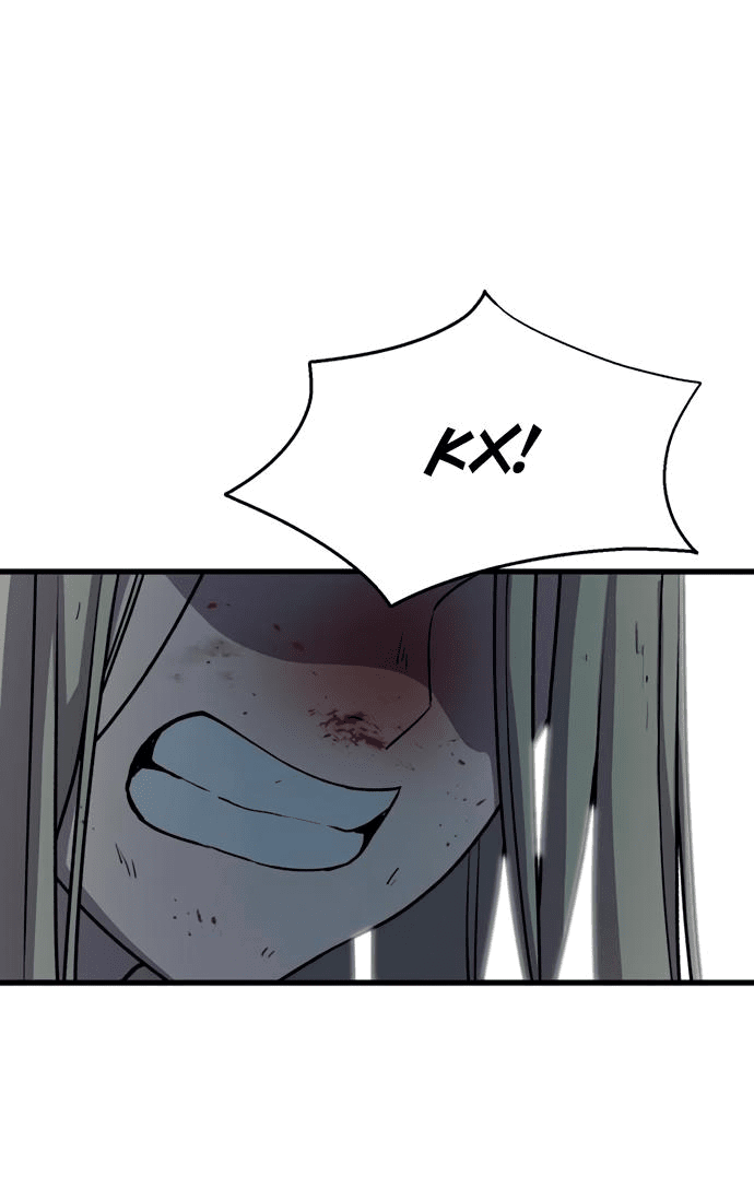 Манга Неудержимая Чхве Ха Ён - Глава 17 Страница 33