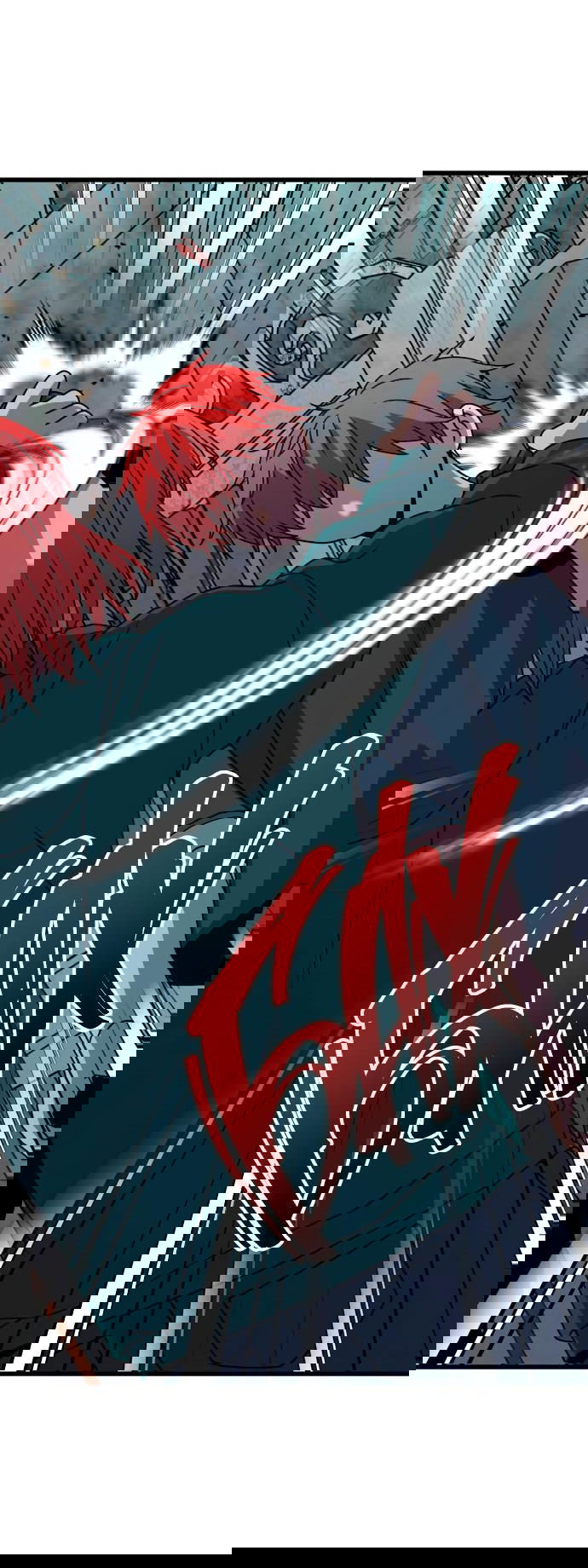 Манга Неудержимая Чхве Ха Ён - Глава 22 Страница 78