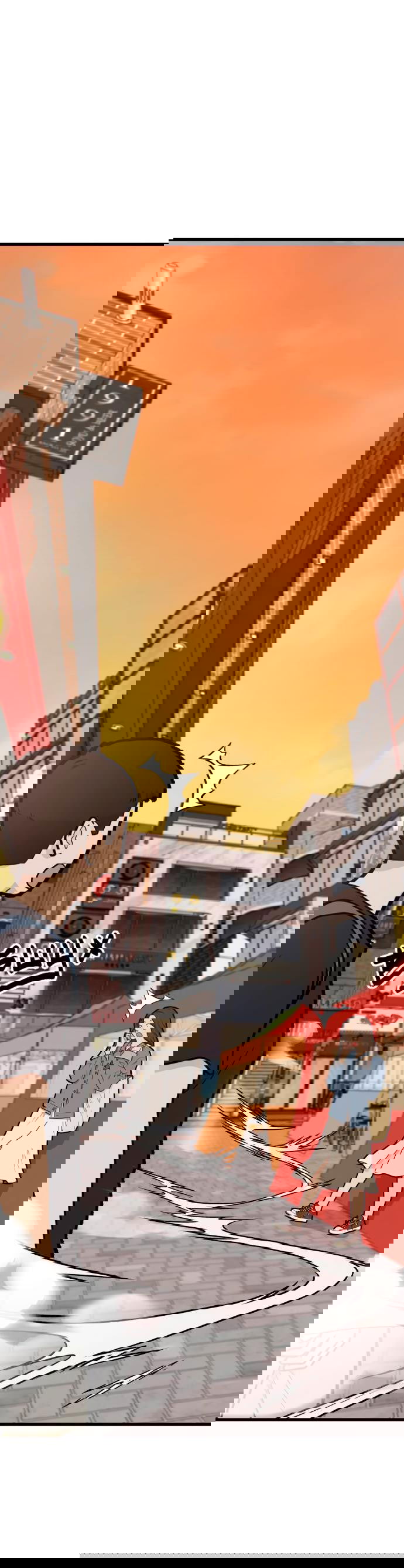 Манга Неудержимая Чхве Ха Ён - Глава 21 Страница 24