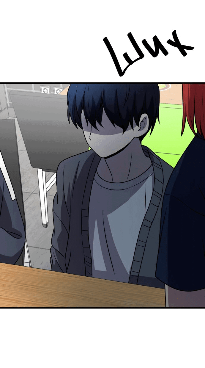 Манга Неудержимая Чхве Ха Ён - Глава 23 Страница 65