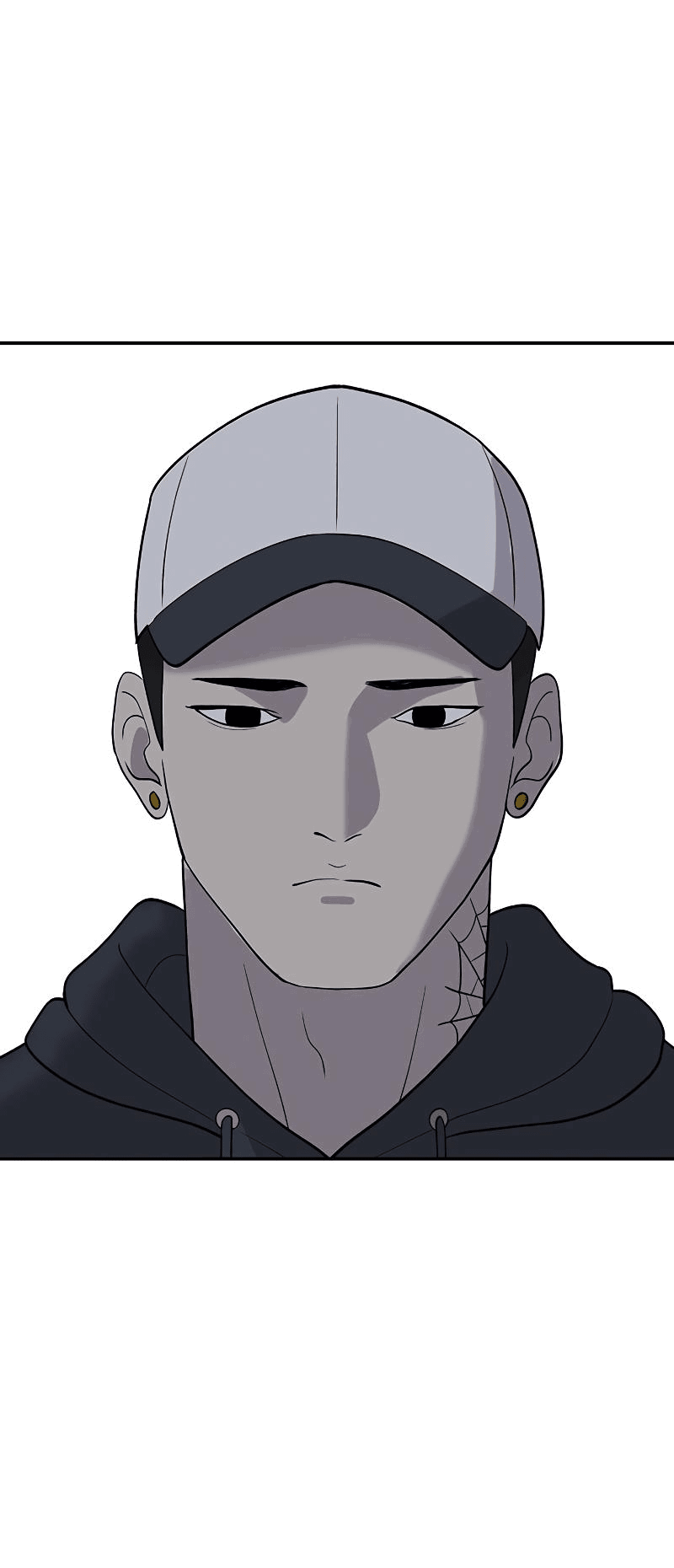 Манга Неудержимая Чхве Ха Ён - Глава 79 Страница 56