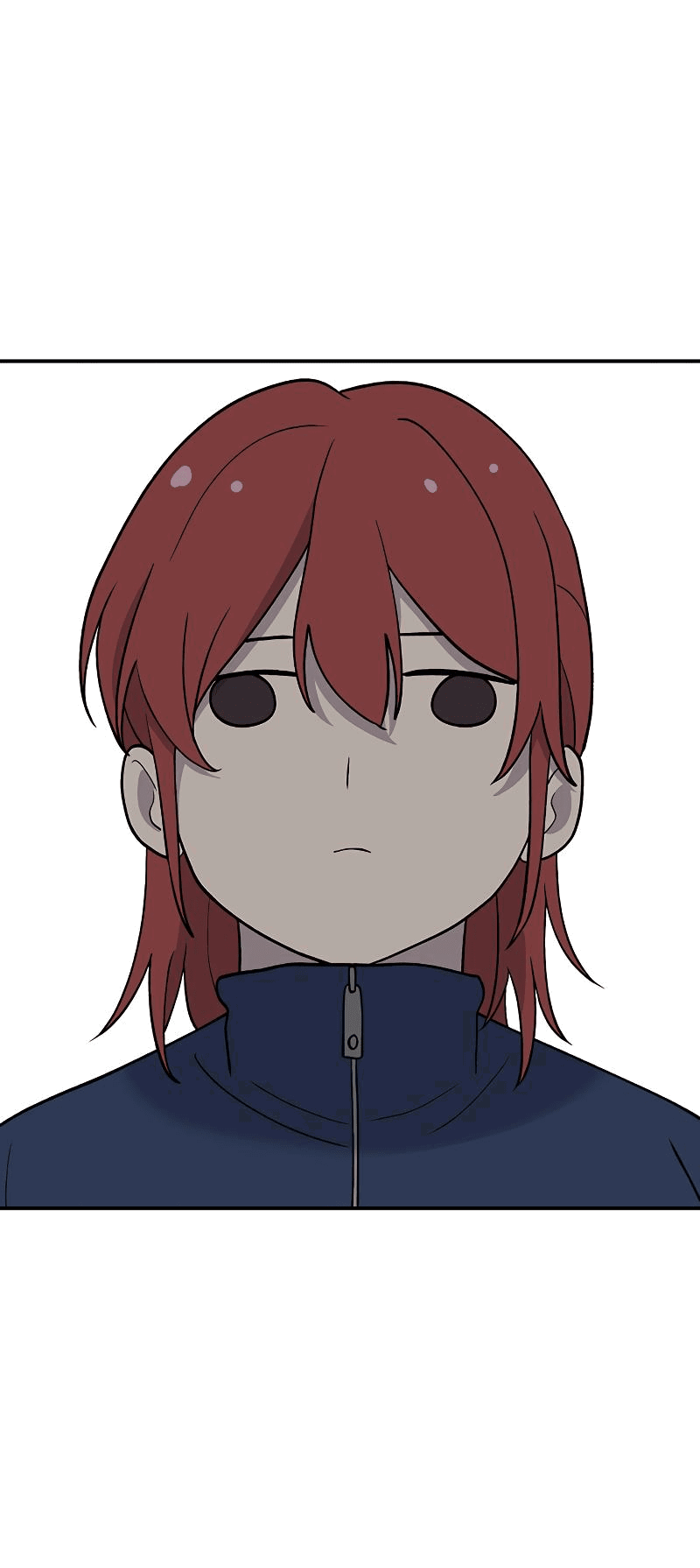 Манга Неудержимая Чхве Ха Ён - Глава 79 Страница 55