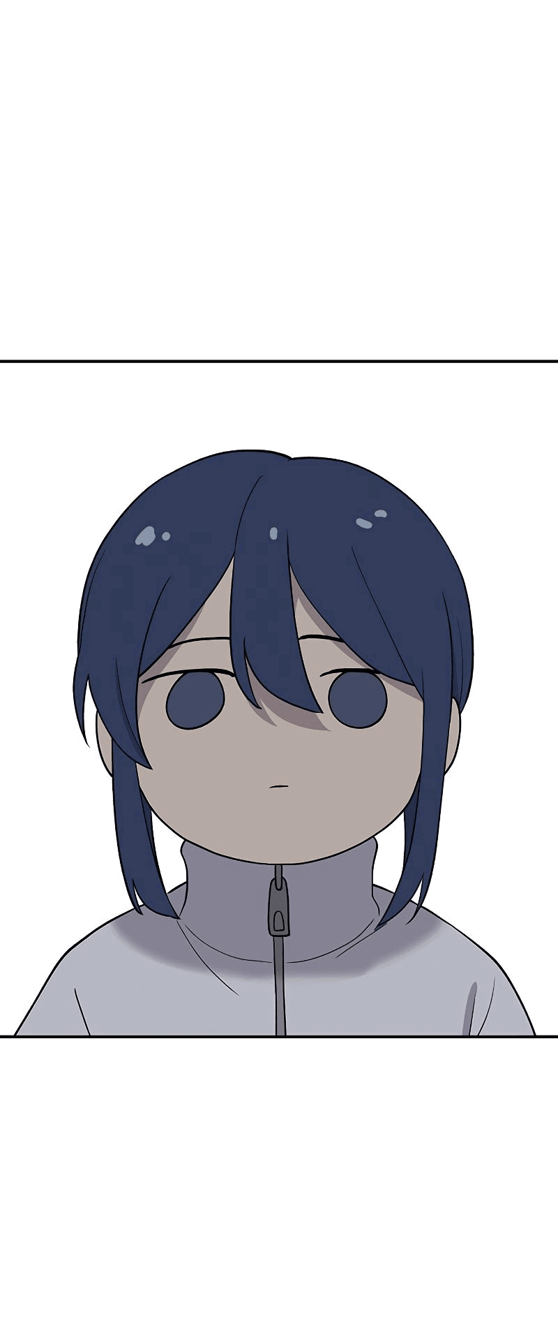 Манга Неудержимая Чхве Ха Ён - Глава 79 Страница 54