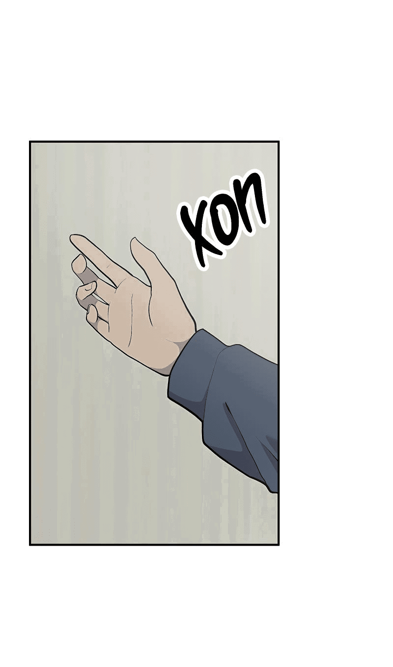 Манга Неудержимая Чхве Ха Ён - Глава 79 Страница 2