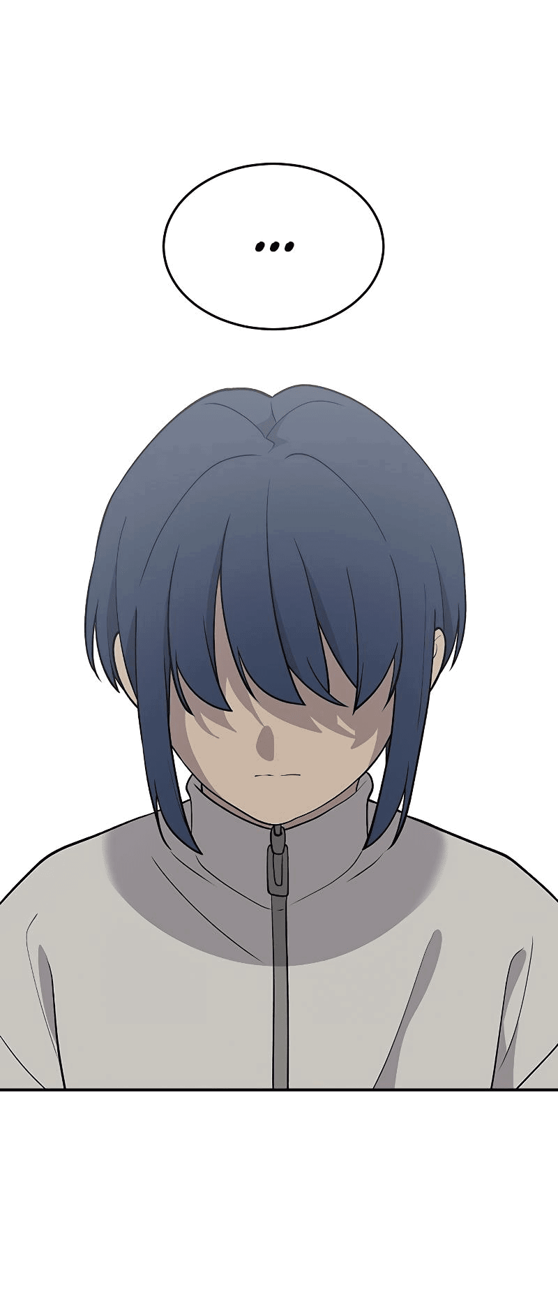 Манга Неудержимая Чхве Ха Ён - Глава 79 Страница 6