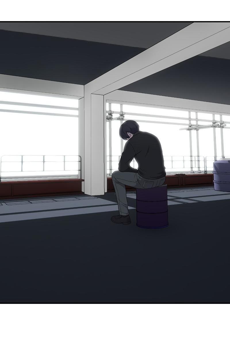 Манга Неудержимая Чхве Ха Ён - Глава 82 Страница 2