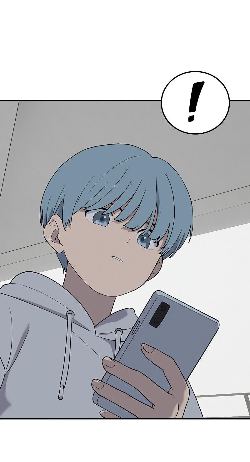 Манга Неудержимая Чхве Ха Ён - Глава 82 Страница 25