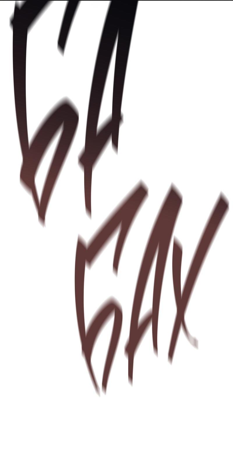 Манга Неудержимая Чхве Ха Ён - Глава 82 Страница 61