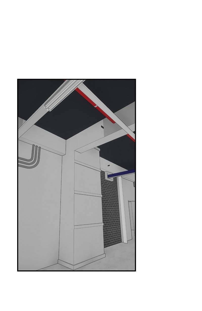 Манга Неудержимая Чхве Ха Ён - Глава 82 Страница 31