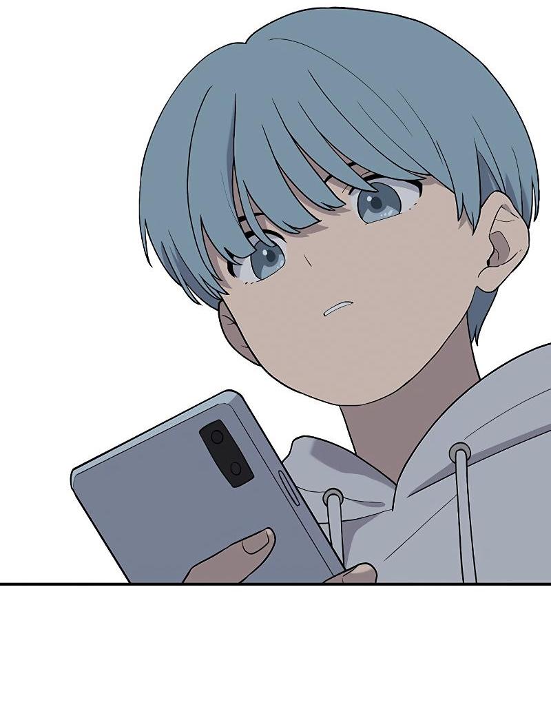 Манга Неудержимая Чхве Ха Ён - Глава 82 Страница 55