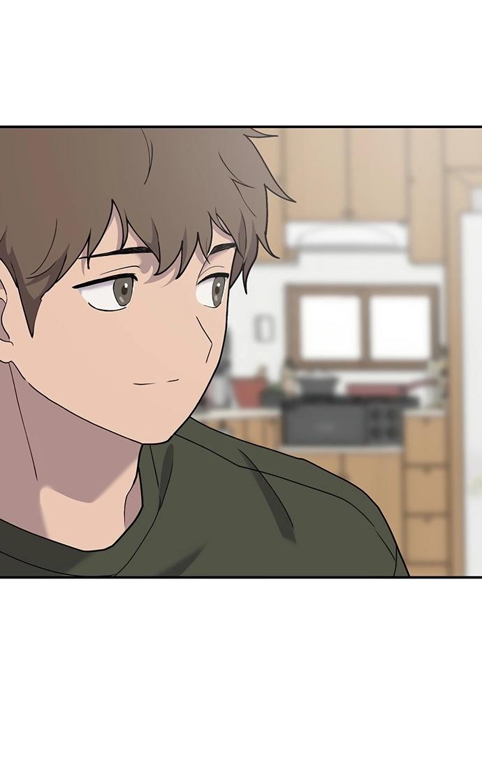 Манга Неудержимая Чхве Ха Ён - Глава 88 Страница 47