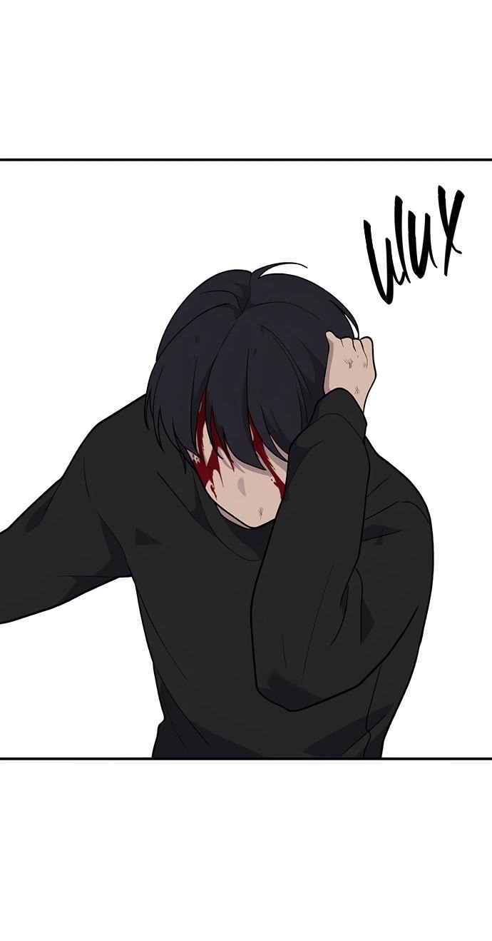 Манга Неудержимая Чхве Ха Ён - Глава 88 Страница 55