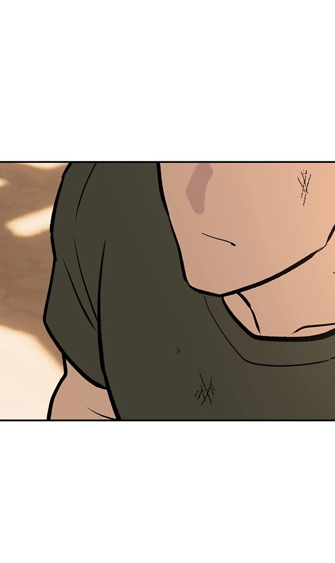 Манга Неудержимая Чхве Ха Ён - Глава 88 Страница 45