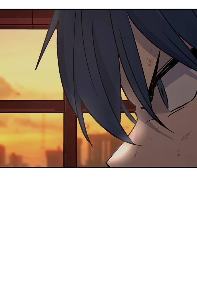 Манга Неудержимая Чхве Ха Ён - Глава 87 Страница 3