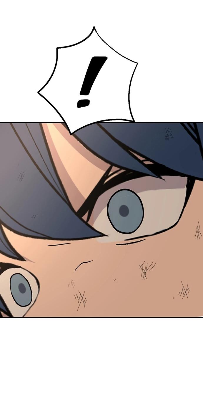 Манга Неудержимая Чхве Ха Ён - Глава 87 Страница 17