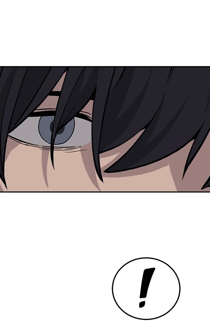 Манга Неудержимая Чхве Ха Ён - Глава 87 Страница 62