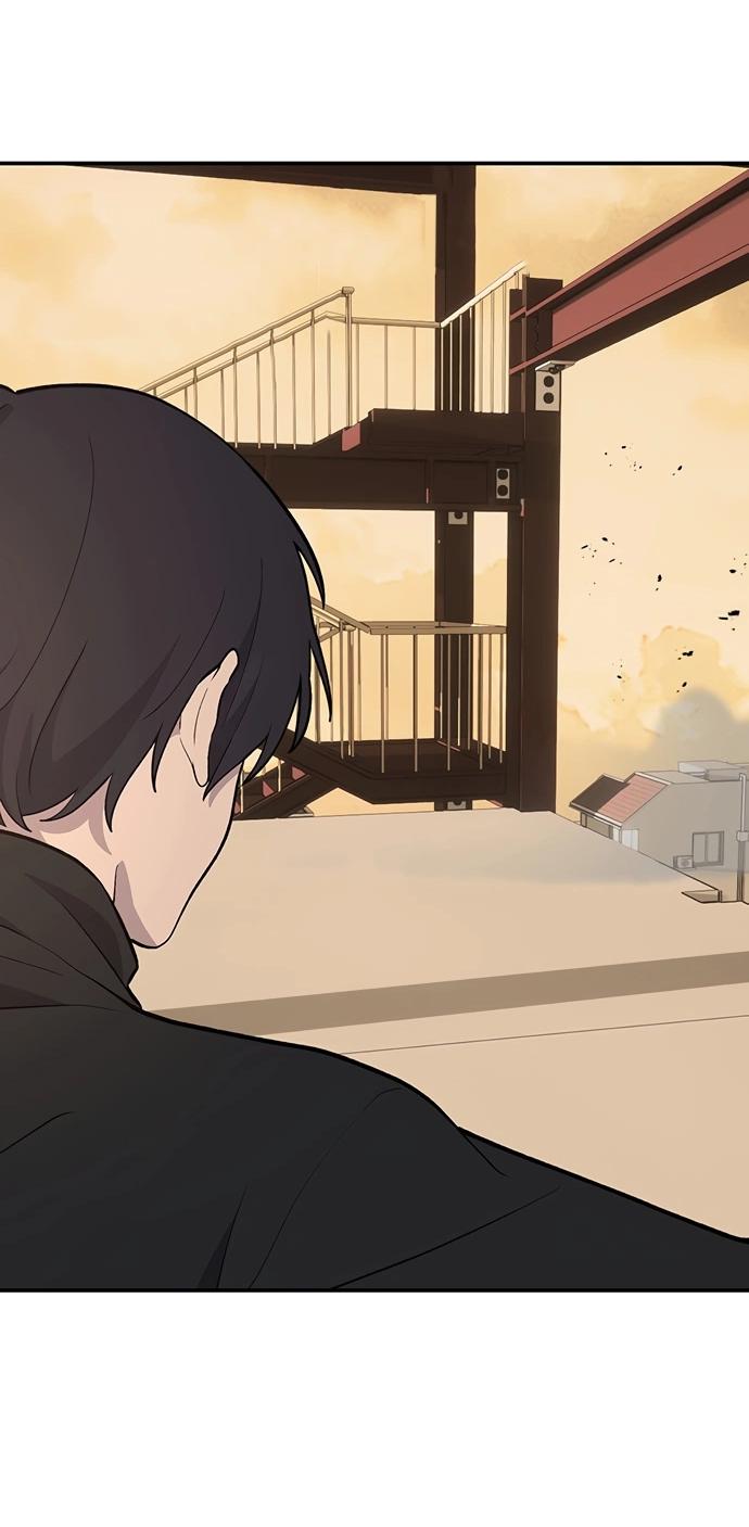 Манга Неудержимая Чхве Ха Ён - Глава 87 Страница 61