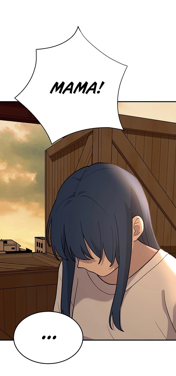 Манга Неудержимая Чхве Ха Ён - Глава 87 Страница 6