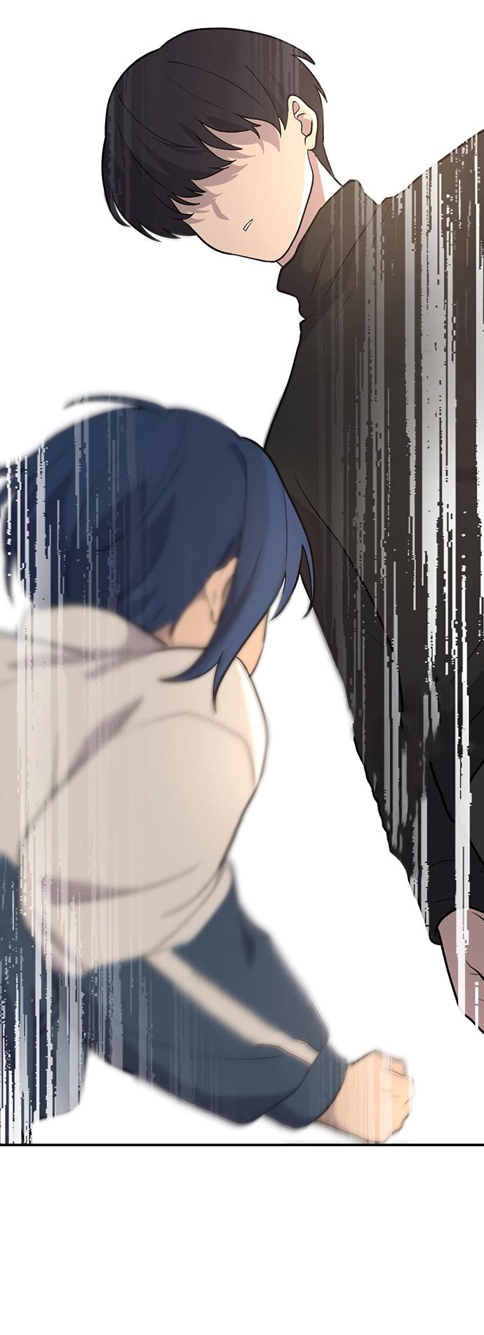 Манга Неудержимая Чхве Ха Ён - Глава 87 Страница 63