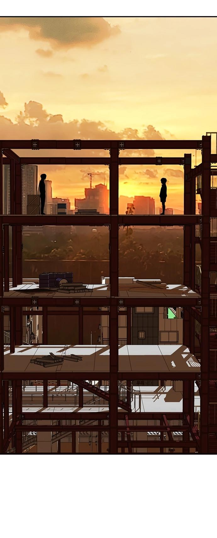 Манга Неудержимая Чхве Ха Ён - Глава 87 Страница 4