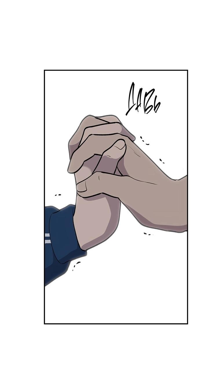 Манга Неудержимая Чхве Ха Ён - Глава 86 Страница 5