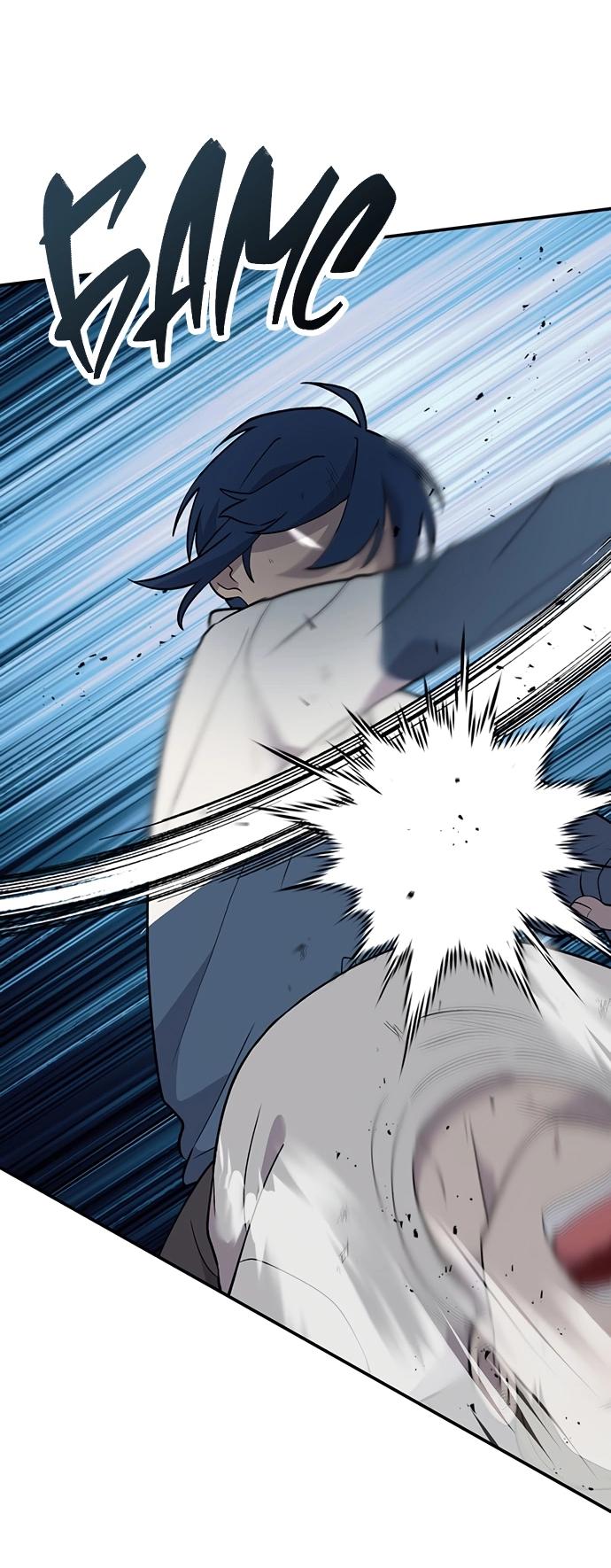 Манга Неудержимая Чхве Ха Ён - Глава 86 Страница 21