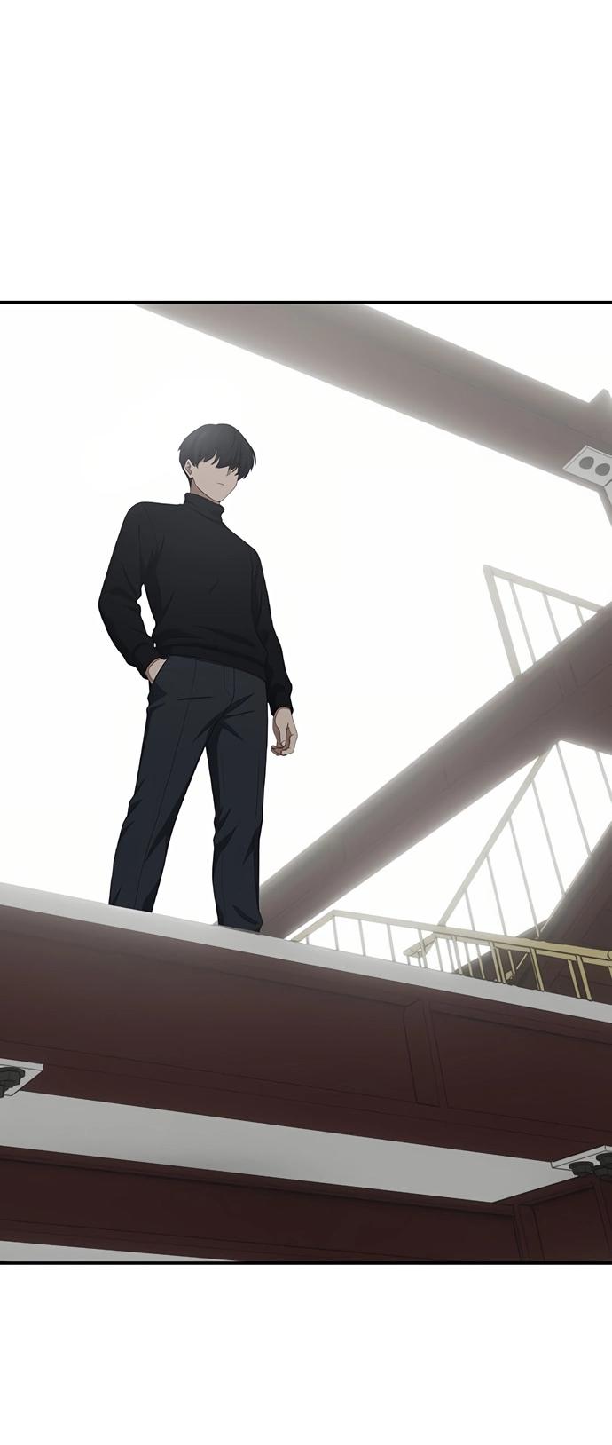 Манга Неудержимая Чхве Ха Ён - Глава 86 Страница 30