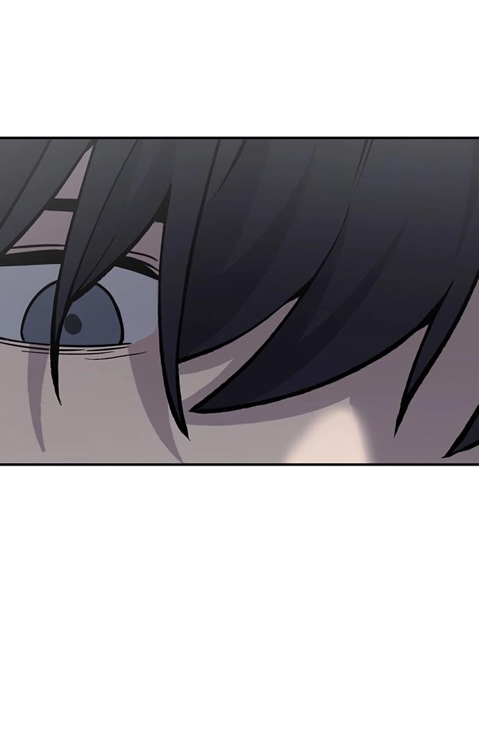 Манга Неудержимая Чхве Ха Ён - Глава 86 Страница 31