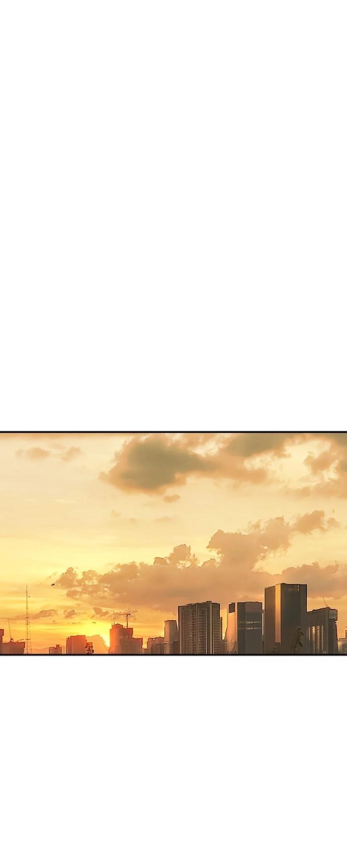 Манга Неудержимая Чхве Ха Ён - Глава 86 Страница 56