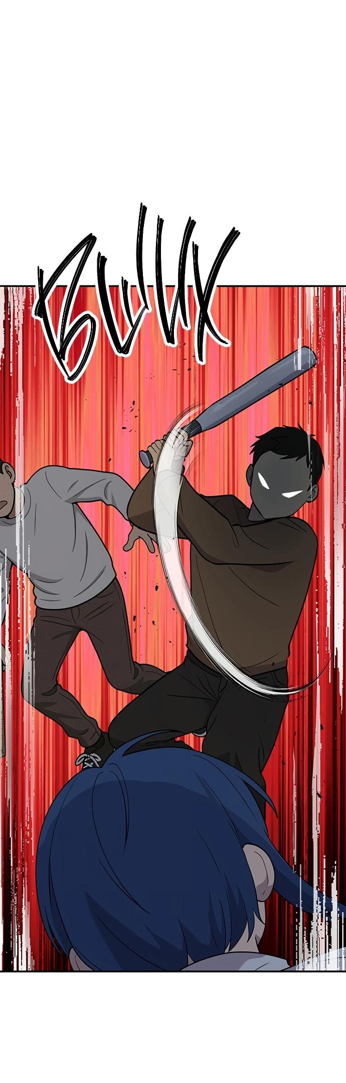 Манга Неудержимая Чхве Ха Ён - Глава 85 Страница 27